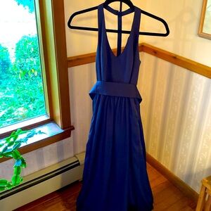 Stunning Dress by Vera Wang